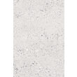 BLAT Light Terrazzo Marble K095 SU